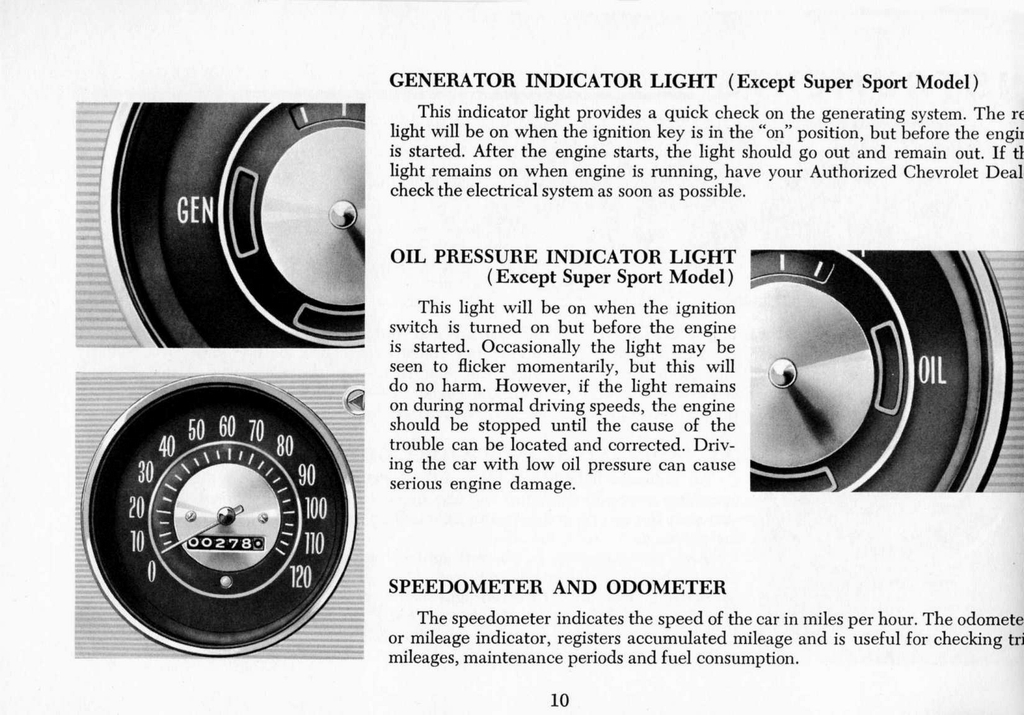 n_1965 Chevrolet Chevelle Manual-10.jpg